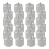 Kit 24 Velas De