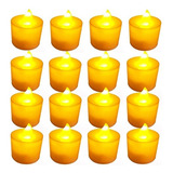 Luz