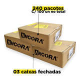 Atacado
