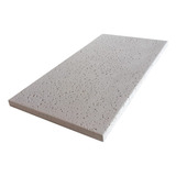 Kit 24pc Borda Atermica