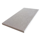 Kit 24pç Borda Atermica Linha Prime 50x25x2cm