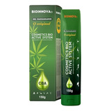 Kit 24un Gel Massagem