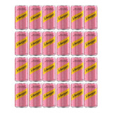 220ml