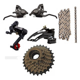Mtb