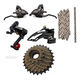 Mtb