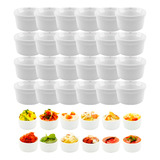 Ramekin
