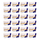 Acnol