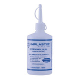 Kit 25 Álcool Isopropílico Isopropanol C Bico 99 8 110 Ml