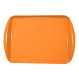 Laranja