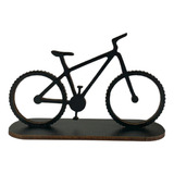 Kit 25 Bicicletas Com