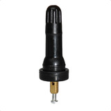 Kit 25 Bicos Válvula P Pneu Roda C Sensor Tpms Ford Gm Fiat
