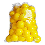 Amarelo