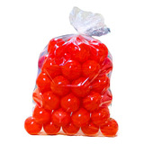 Vermelho