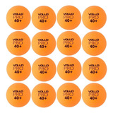 Laranja