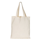 Kit 25 Bolsa Sacola