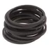 Kit 25 Borrachas Correia Para Gaveta Leitor Drive Xbox 360