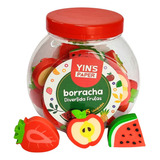 Vermelho