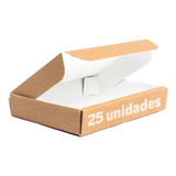 Envios