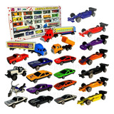 Miniaturas