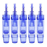 Kit 25 Cartuchos Dermapen Escolha O Modelo Bb Glow