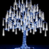 Natal