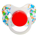 Pacifier