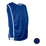 Kit 25 Coletes De Futebol Várias Cores Face Única Treino