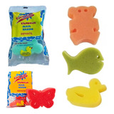 Bichinhos