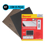 Starrett