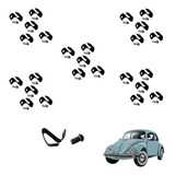 Fusca