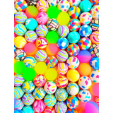 brinde