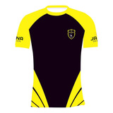 Kit 25 Jogos Camiseta E Calção Time Futebol Eventos