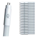 Kit 25 Lampada Led
