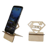 Mdf