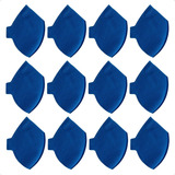 N95