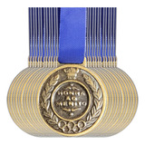 290mm
