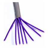 Kit 25 Metro Multicabo