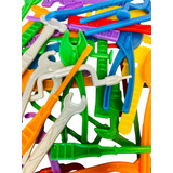 Construtor