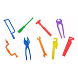 Construtor