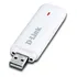 Kit 25 Mini Modem Dwm 156 3,75g Claro Vivo Tim Oi Antena