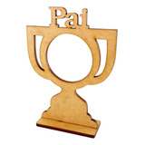 Pais