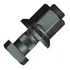 Kit 25 Parafuso Roda Ford F 4000 2003 2004 2005 2006 2007