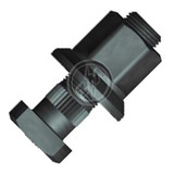 Kit 25 Parafuso Roda