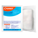 Cremer