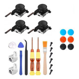 Kit 25 Pecas Ferramenta