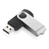 Kit 25 Pen Drive Multilaser 2gb