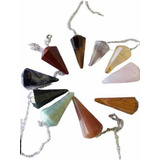 Reiki