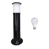 Kit 25 Poste Balizador