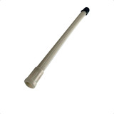 Kit 25 Prolongador Extensao