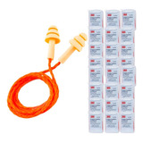 Silicone